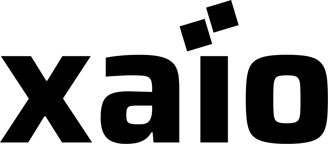 XAIO