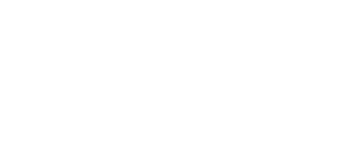 XAIO